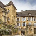 Apartment Le Repaire - Lescapade-medievale