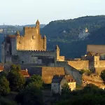 Le Repaire - Lescapade-medievale Sarlat-la-Caneda