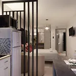 Apartment Le Repaire - Lescapade-medievale