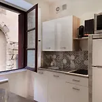 Apartment Le Repaire - Lescapade-medievale