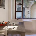 Apartment Le Repaire - Lescapade-medievale Sarlat-la-Caneda